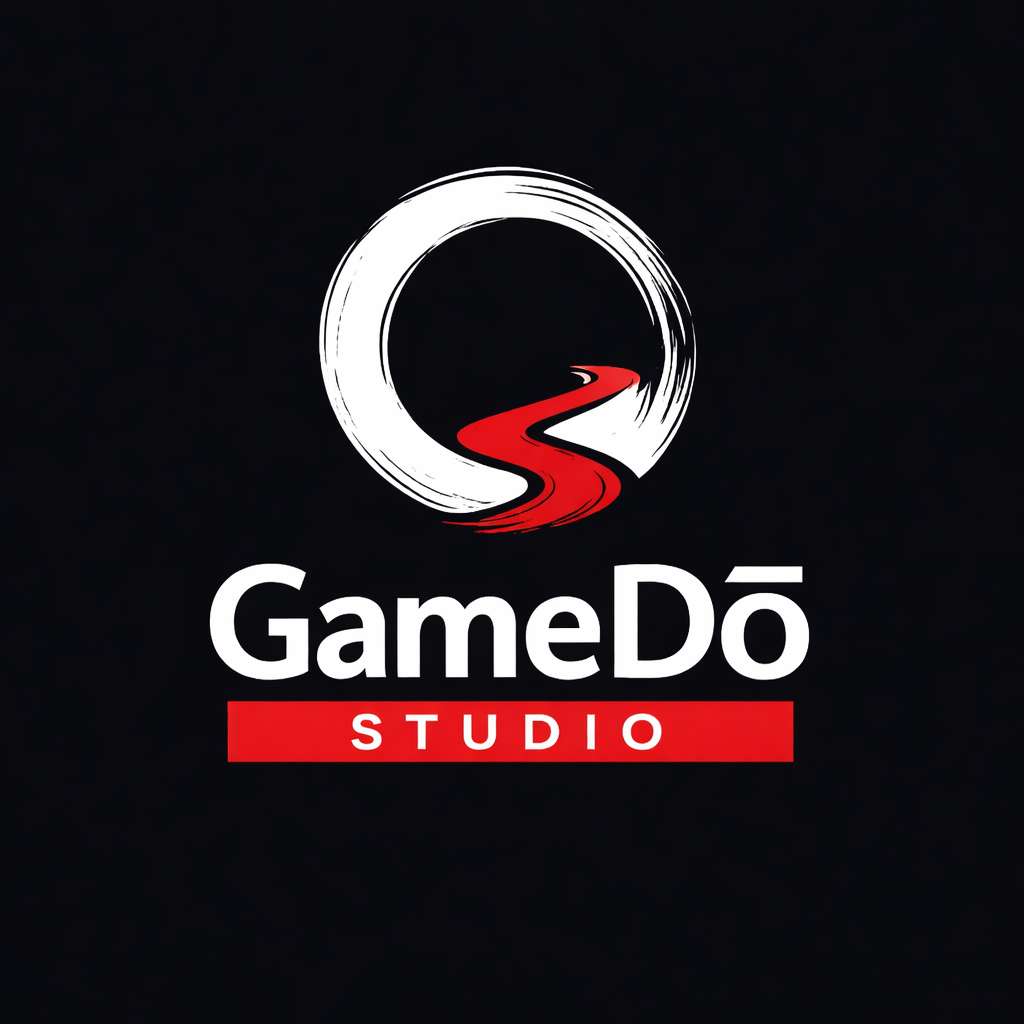 GameDō
